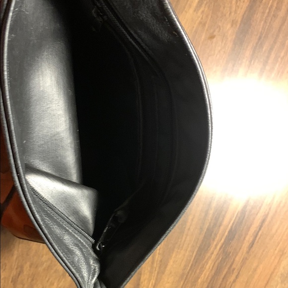 C.L. Whiting “Leaf” Collection NEW!!! - Picture 8 of 9